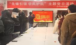 mmexport1766655388230